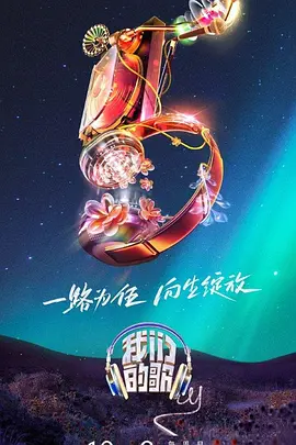 武汉专业seo推广优化公司排名