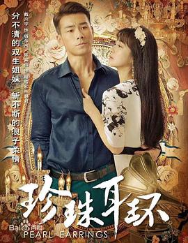 南通seo布局优化